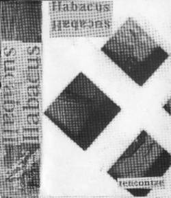 Habacus Sucabah : Rencontre